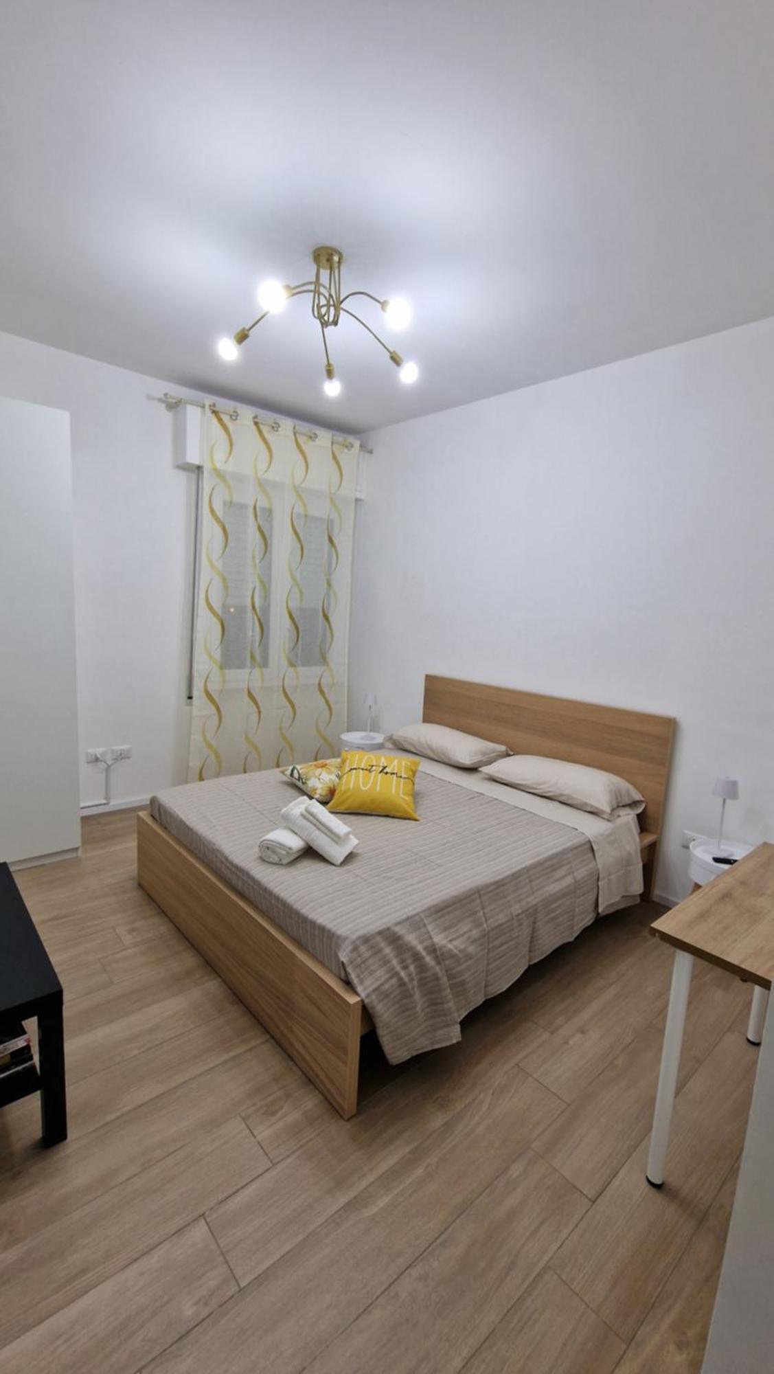 Girasole Holiday Home Συρακούσες Εξωτερικό φωτογραφία