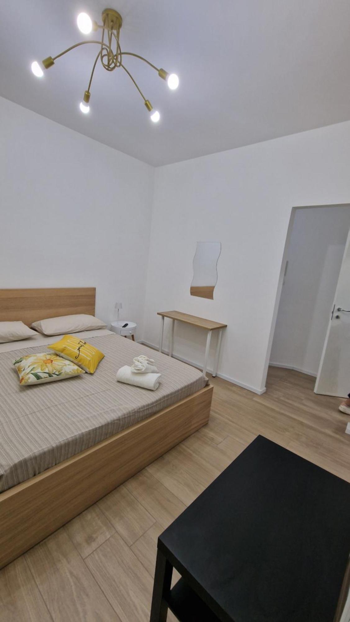 Girasole Holiday Home Συρακούσες Εξωτερικό φωτογραφία
