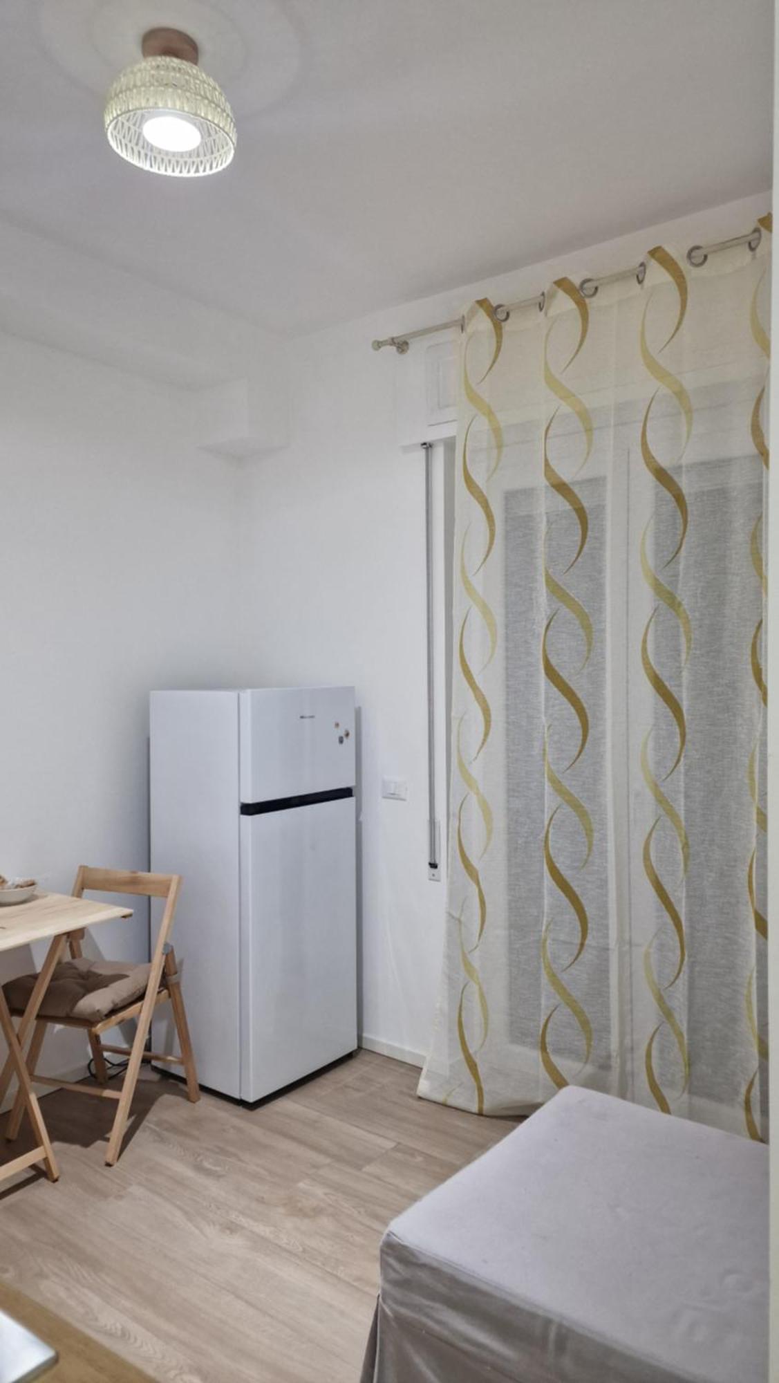 Girasole Holiday Home Συρακούσες Εξωτερικό φωτογραφία