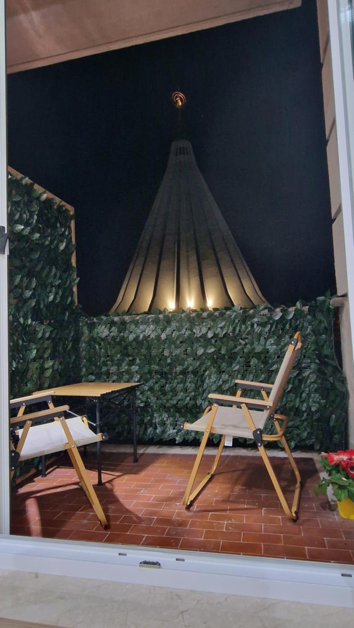 Girasole Holiday Home Συρακούσες Εξωτερικό φωτογραφία