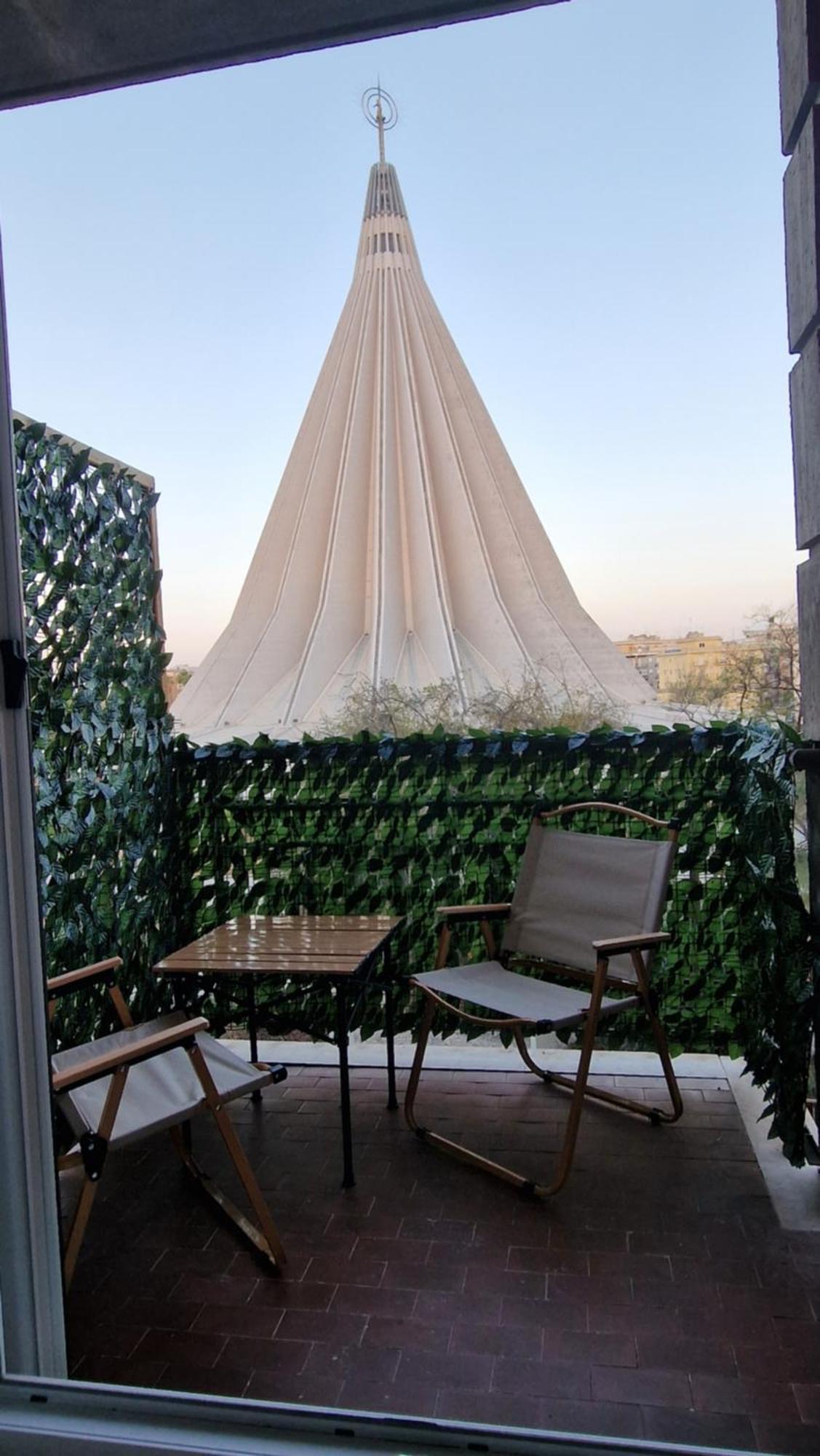Girasole Holiday Home Συρακούσες Εξωτερικό φωτογραφία