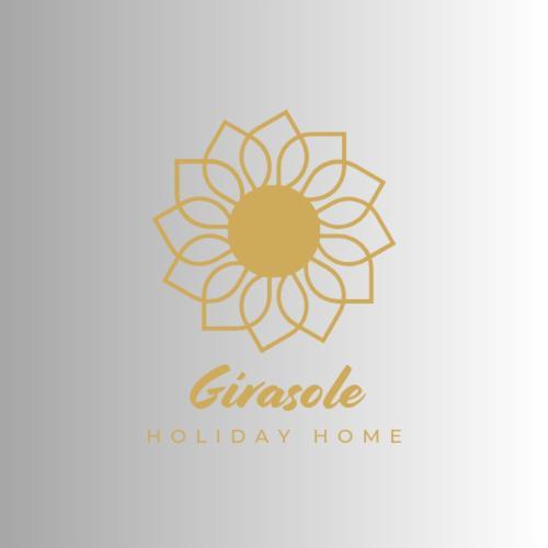 Girasole Holiday Home Συρακούσες Εξωτερικό φωτογραφία