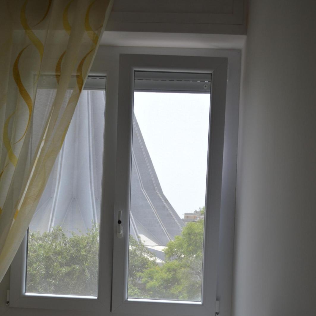 Girasole Holiday Home Συρακούσες Εξωτερικό φωτογραφία