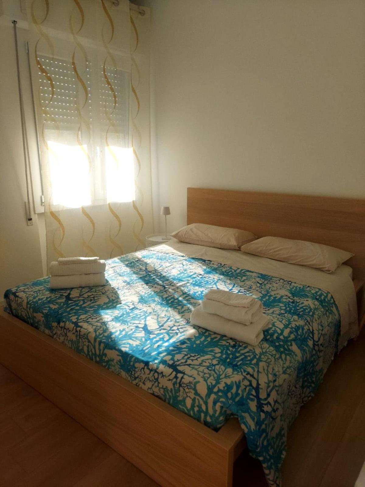 Girasole Holiday Home Συρακούσες Εξωτερικό φωτογραφία