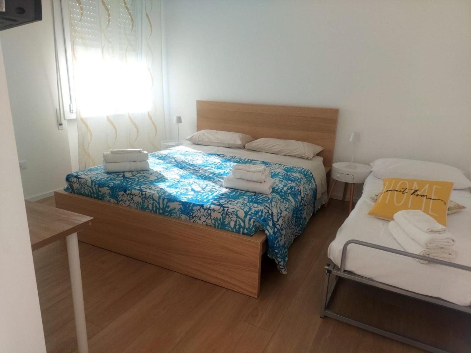 Girasole Holiday Home Συρακούσες Εξωτερικό φωτογραφία